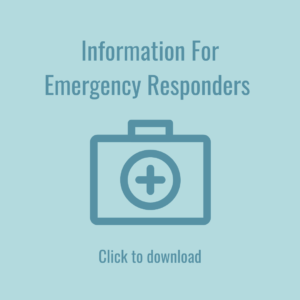 Aphasia Resource Toolbox